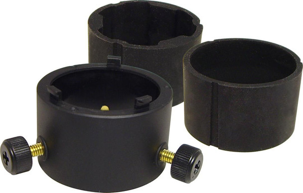 AVer 200APM50-DND M90UHD holder for microscope 200APM50-DND