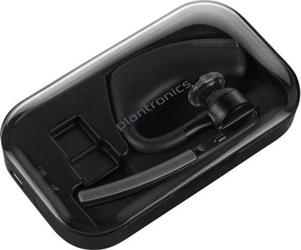 Poly 89036-101 Voyager Legend Charging Case 89036-101