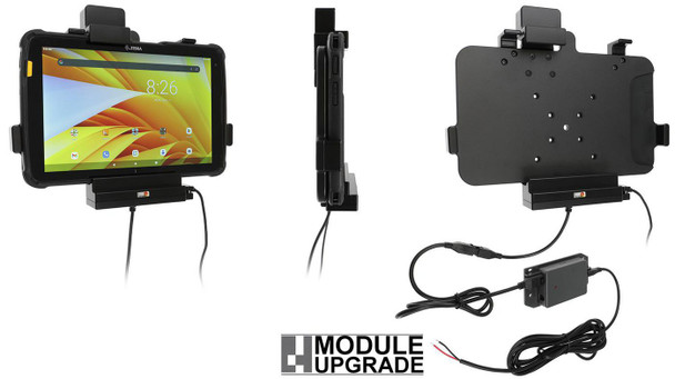 Brodit 747326 Active Holder with 747326