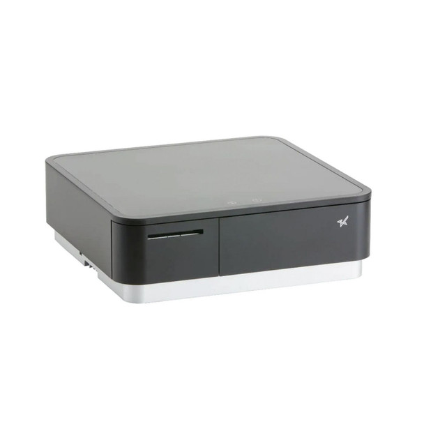Star Micronics 39655990 mPOP Combined 58mm Thermal 39655990