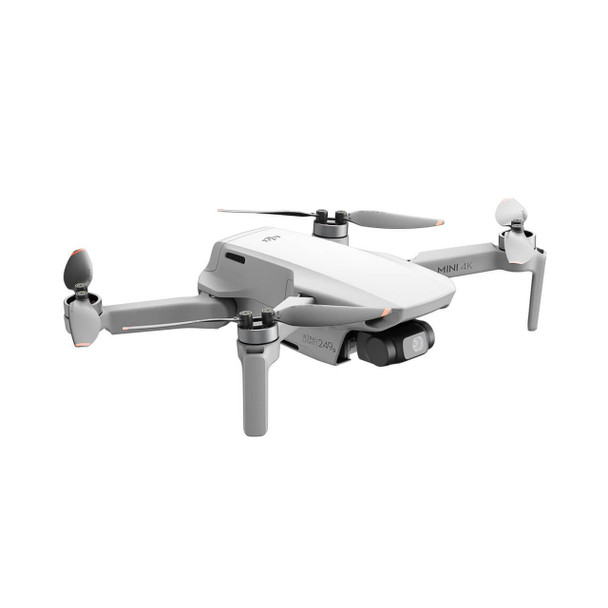 DJI CP.MA.00000798.01 DJI Mini 4K 4 rotors CP.MA.00000798.01