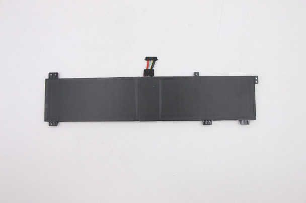 Lenovo 5B10W86192-RFB SP/B L19M4PC1 15.36V80wh4cell 5B10W86192-RFB