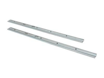 Lenovo 4XF0G45872-RFB Thinkserver Rd350 Rd450 Rd650 4XF0G45872-RFB