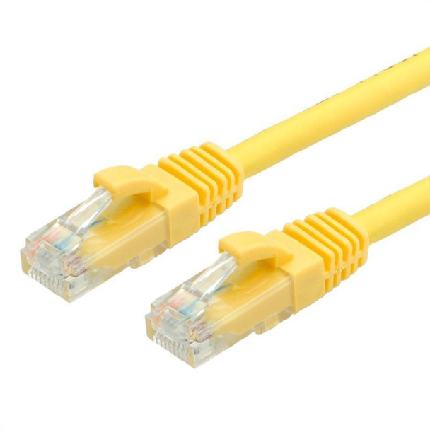 Value 21.99.1482 UTP PatchCord Cat.6A/Class 21.99.1482