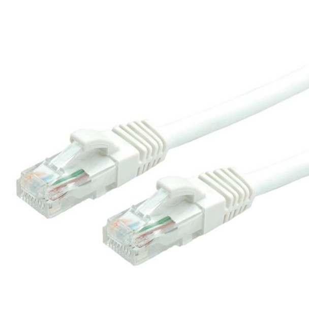 Value 21.99.1478 UTP PatchCord Cat.6A/Class 21.99.1478