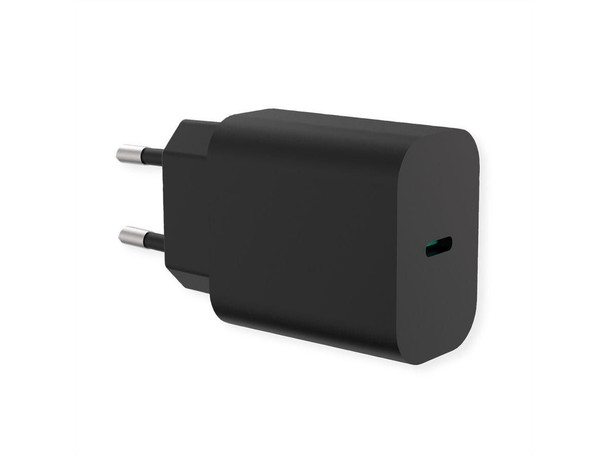 Value 19.99.1094 USB Power Wall Charger. EU 19.99.1094