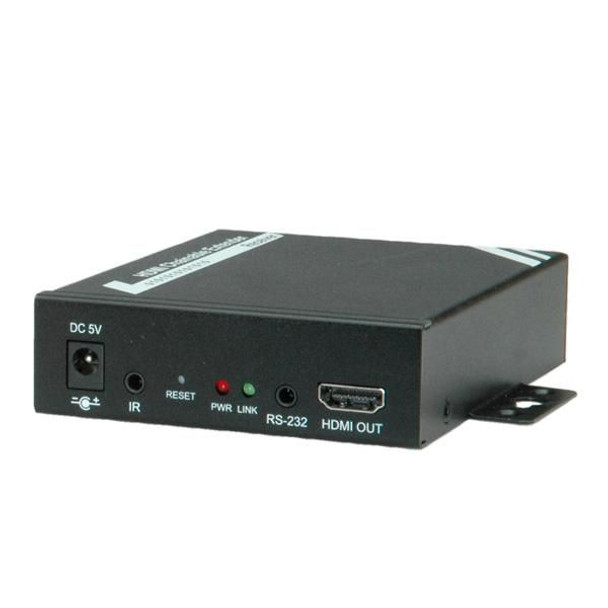 Roline 14.01.3469 HDMI Receiver over TP. for 14.01.3469