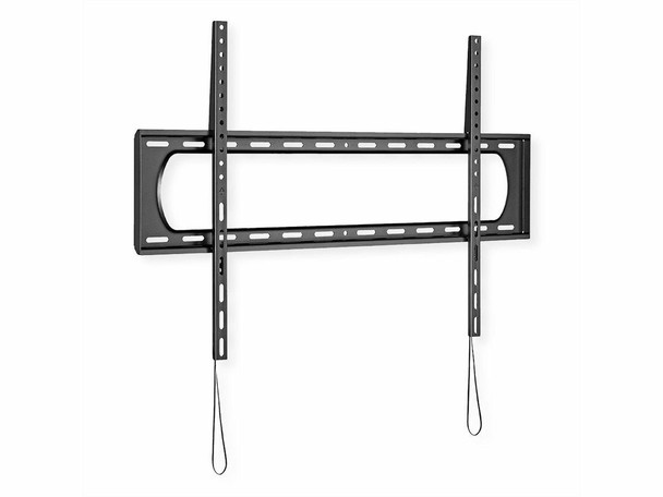 Value 17.99.1226 Ultra - Slim Heavy - Duty TV 17.99.1226