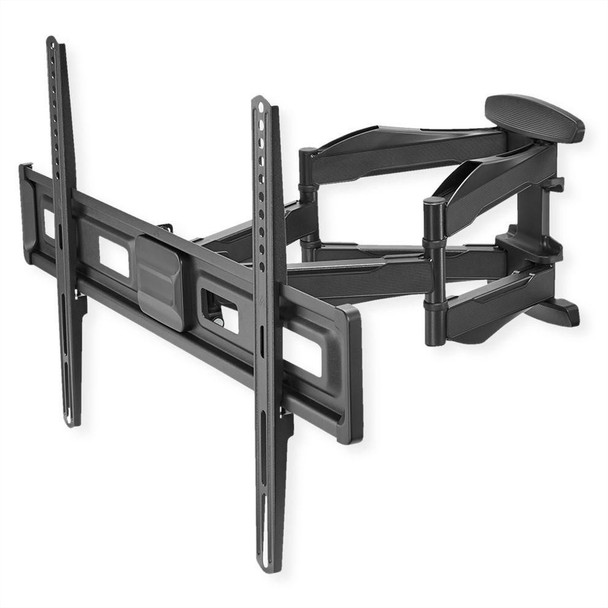 Value 17.99.1211 Solid Articulating Wall Mount 17.99.1211