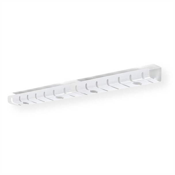 Roline 17.03.1304 Cable Cover Organizer Under 17.03.1304