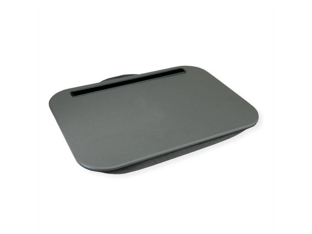 Value 17.99.0097 Pillow Cushion Lapdesk. 17.99.0097