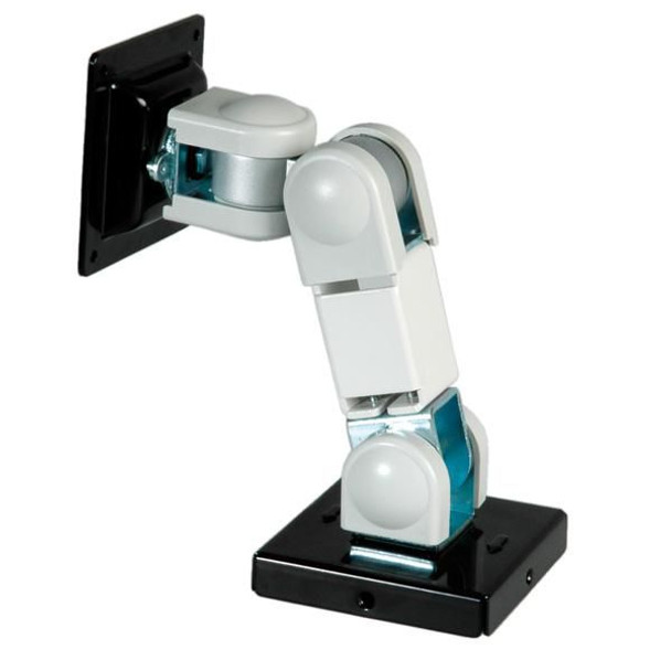 Roline 17.03.1126 Monitor Wall Mount Kit. 3 17.03.1126
