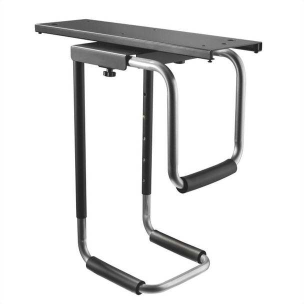 Value 17.99.1502 Heavy Duty PC Holder. 17.99.1502