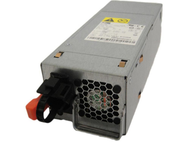 Lenovo 67Y2625 TS 400W Hot Swap Redundant PS 67Y2625