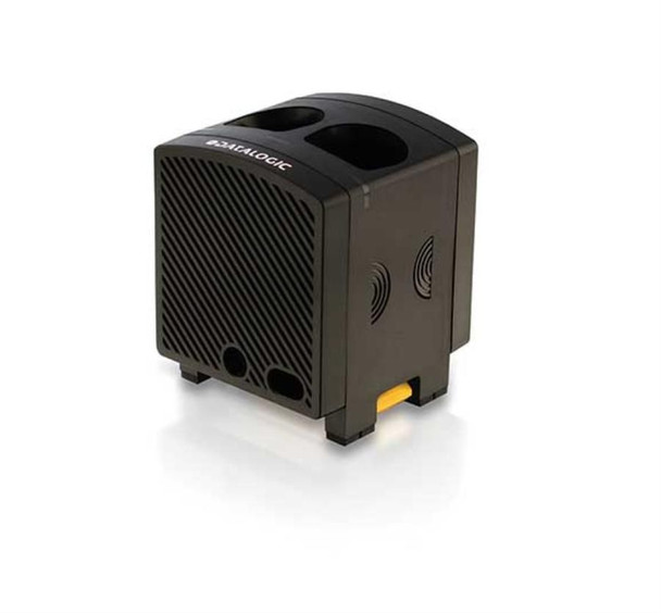 Datalogic MC-P096-M2 Multi Battery Charger. MC-P096-M2