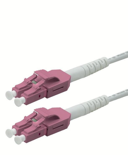 Roline 21.15.8651 FO Jumper Cable. Duplex. 21.15.8651