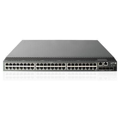 HP JC691A-RFB FlexFabric 5830AF JC691A-RFB