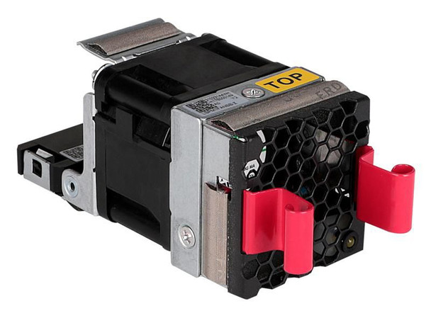HP JL594A-RFB Fan Tray for X721 Front-Back JL594A-RFB