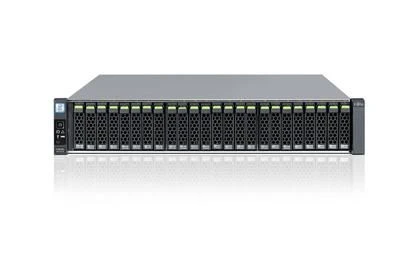 Fujitsu FTS:ET204AU-RFB Eternus DX200 S4 Base Encl. FTS:ET204AU-RFB