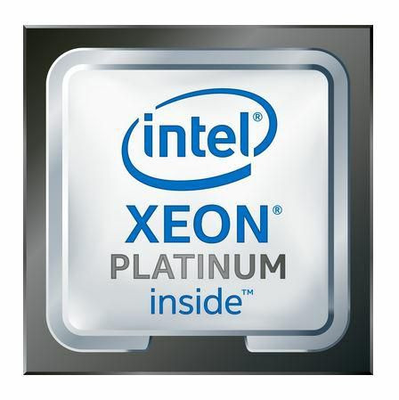 HP 869088-B21-RFB Platinum 8164 2.0GHz - 26C 869088-B21-RFB