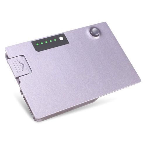 Dell 451-10132 Battery 6-Cell 11.1V 53Wh 451-10132