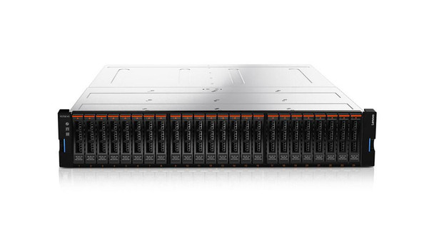 Lenovo 6535EC4-RFB Lenovo Storage V3700 V2 XP 6535EC4-RFB