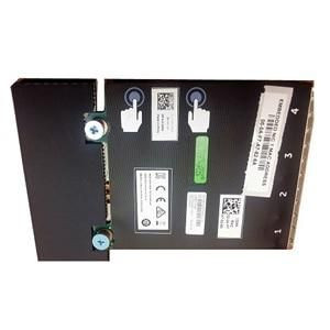 Dell 540-BBUQ-RFB BC57416 2x10GbE + 2x1GbE 1224N 540-BBUQ-RFB