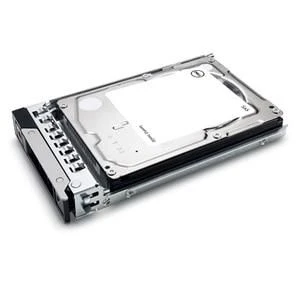 Dell 400-AUWU-RFB 1.2TB 10K 2.5 SAS 12G 14th 400-AUWU-RFB