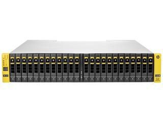 HP E7Y22A-RFB 24SFF Drive Enclosure for E7Y22A-RFB