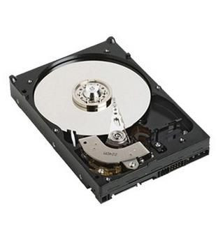 Dell W8FW5-RFB 2TB 7.2K 3.5 SATA 6G W8FW5 W8FW5-RFB