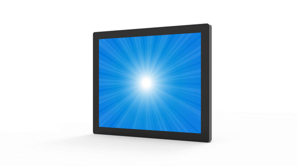 Capture CA-RTM150-RPC03 15" true flat PCAP Touch CA-RTM150-RPC03