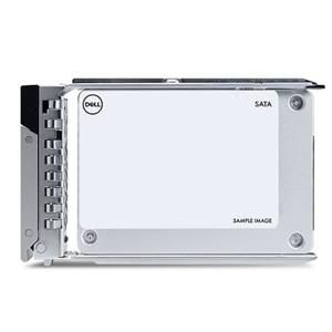 Dell 345-BDFN-RFB 480GB SSD 2.5 SATA 6G MIX 345-BDFN-RFB