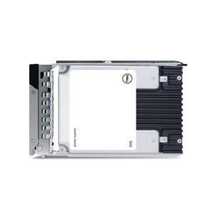 Dell 345-BDPH-RFB 480GB SSD 2.5 SATA 6G MIX 345-BDPH-RFB