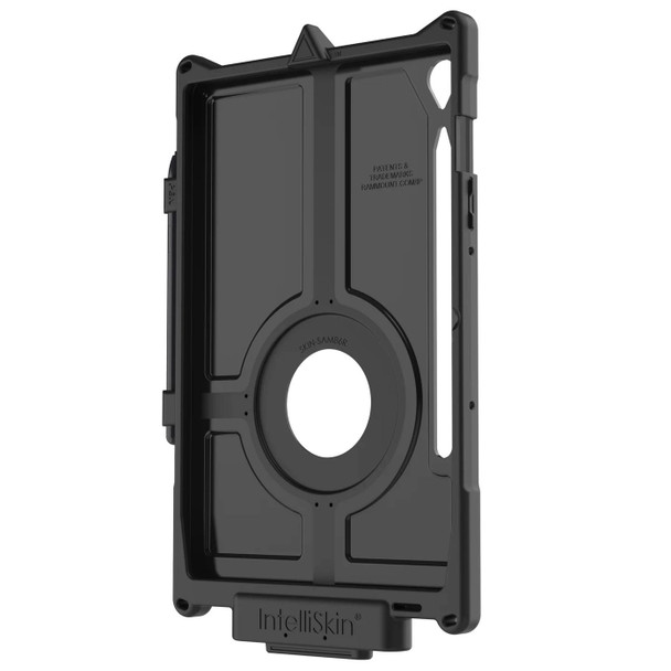 RAM Mounts RAM-GDS-SKIN-SAM86-NG IntelliSkin� Next Gen for RAM-GDS-SKIN-SAM86-NG