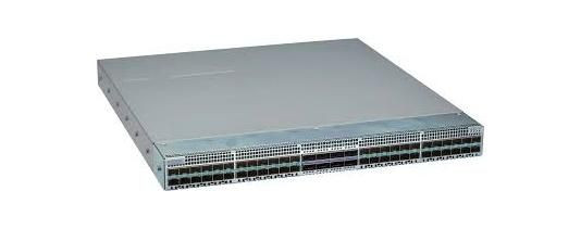 Arista DCS-7050SX3-48YC8-R-RFB Arista 7050X3. 48x25GbE SFP & DCS-7050SX3-48YC8-R-RFB