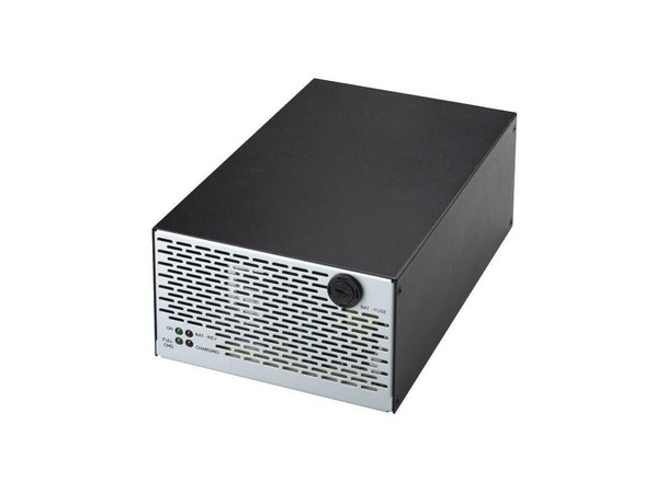 Infosec 61140 Smart Charger S_48Vdc 61140