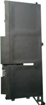 Dell 95T1F 41Wh 3-cell Lithium Ion 95T1F