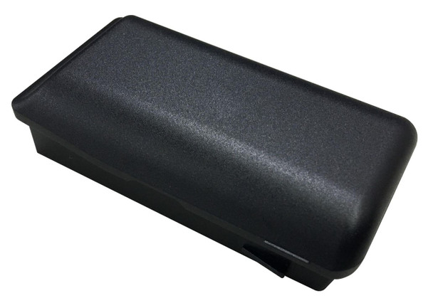 CipherLab KBCENTGX00506 RK95 KBCENTGX00506