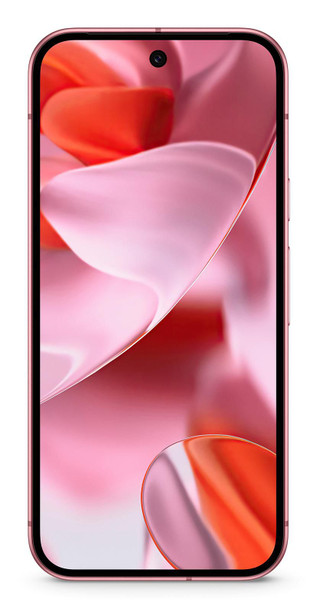 Google GA09340-GB Google Pixel 9 16 cm 6.3" GA09340-GB