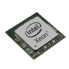 Intel LF80550KG0644M-RFB X7110/2.6 Ghz DC 4 MB cache LF80550KG0644M-RFB