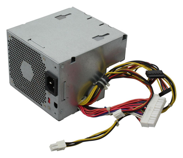 Dell MM720 280W Power Supply. UPC. Flex. MM720