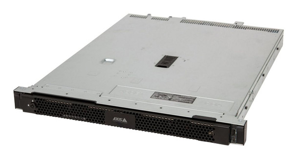 Axis 02538-001 S1232 RACK 32 TB 02538-001