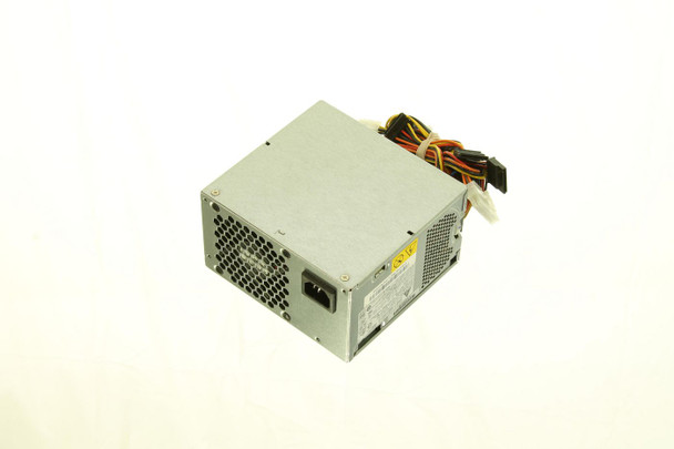 IBM 41A9665-RFB Power Supply 280W 41A9665-RFB