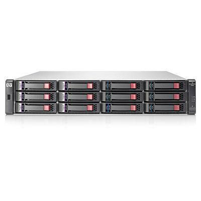Hewlett Packard Enterprise C8R12A-RFB MSA 2040 LFF Chassis.RENEW C8R12A-RFB