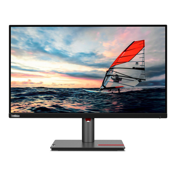 Lenovo 63F4MAT1EU Lenovo ThinkVision P25i-30 63F4MAT1EU