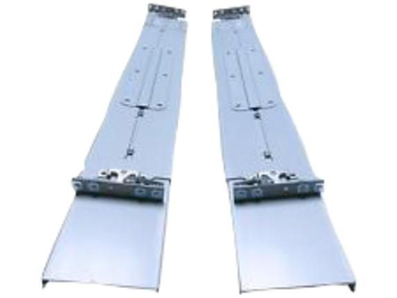 Hewlett Packard Enterprise 813568-001-RFB SYNERGY 12000 Frame Rack Rail 813568-001-RFB