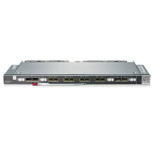 Hewlett Packard Enterprise 779227-B21-RFB VC SE 16GB FC MODULE 779227-B21-RFB