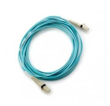 IBM 68Y7501-RFB OM3 Fiber Optic Cable LC/LC 68Y7501-RFB