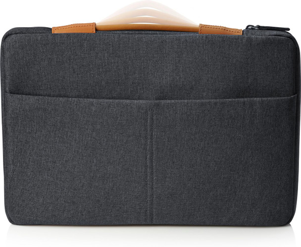 HP 3KJ71AA#UUF SPS-HP ENVY URBAN 14 SLEEVE 3KJ71AA#UUF