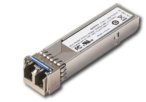 Juniper SRX-SFP-10GE-SR-RFB Juniper 10Gb SFP+ Short Range SRX-SFP-10GE-SR-RFB